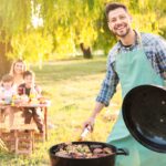 Big Green Egg Large Accessoires